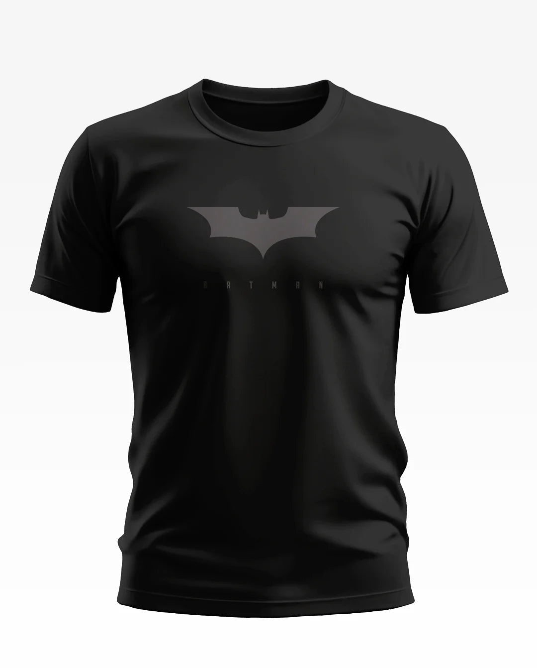 Men's T-Shirt Combo- Pack Of 3