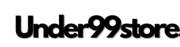 Under99Store