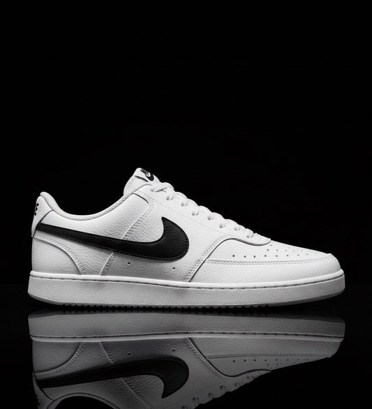 NIKE AIRFORCE 1 - With Box