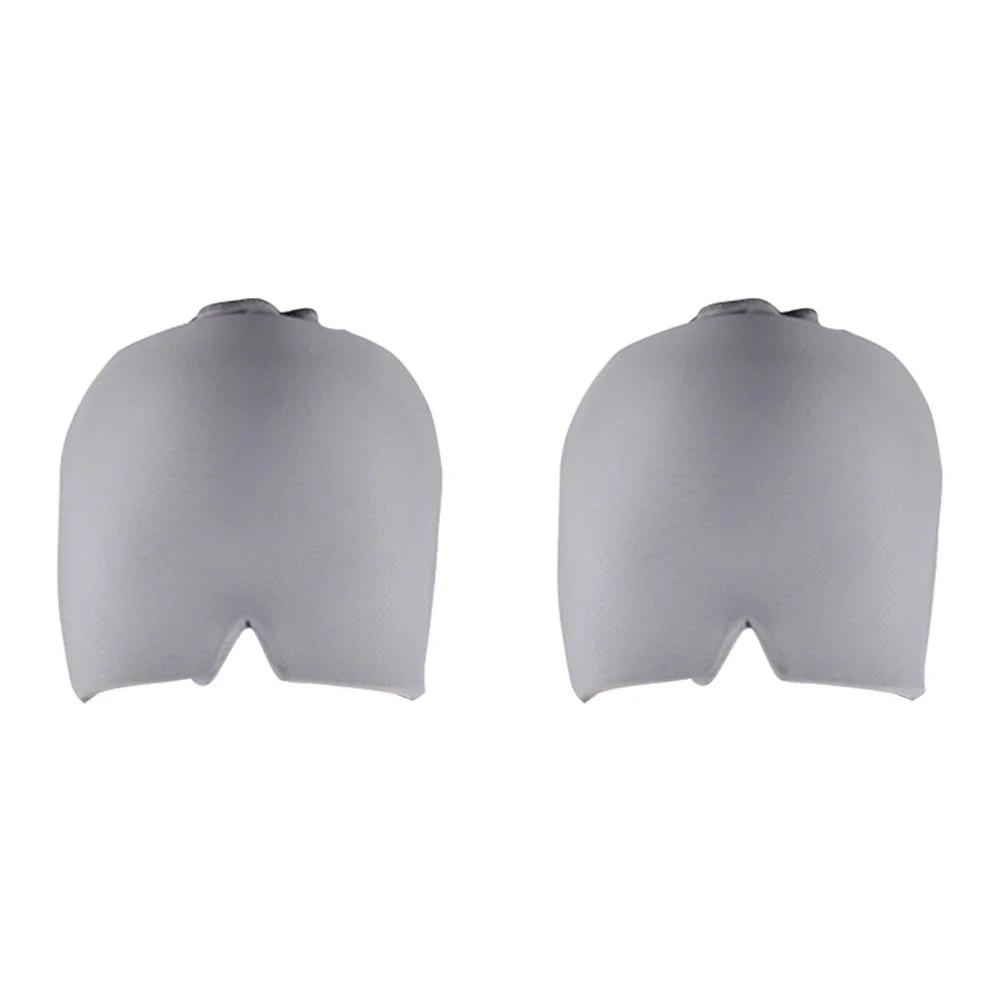 Migraine Relief Cap