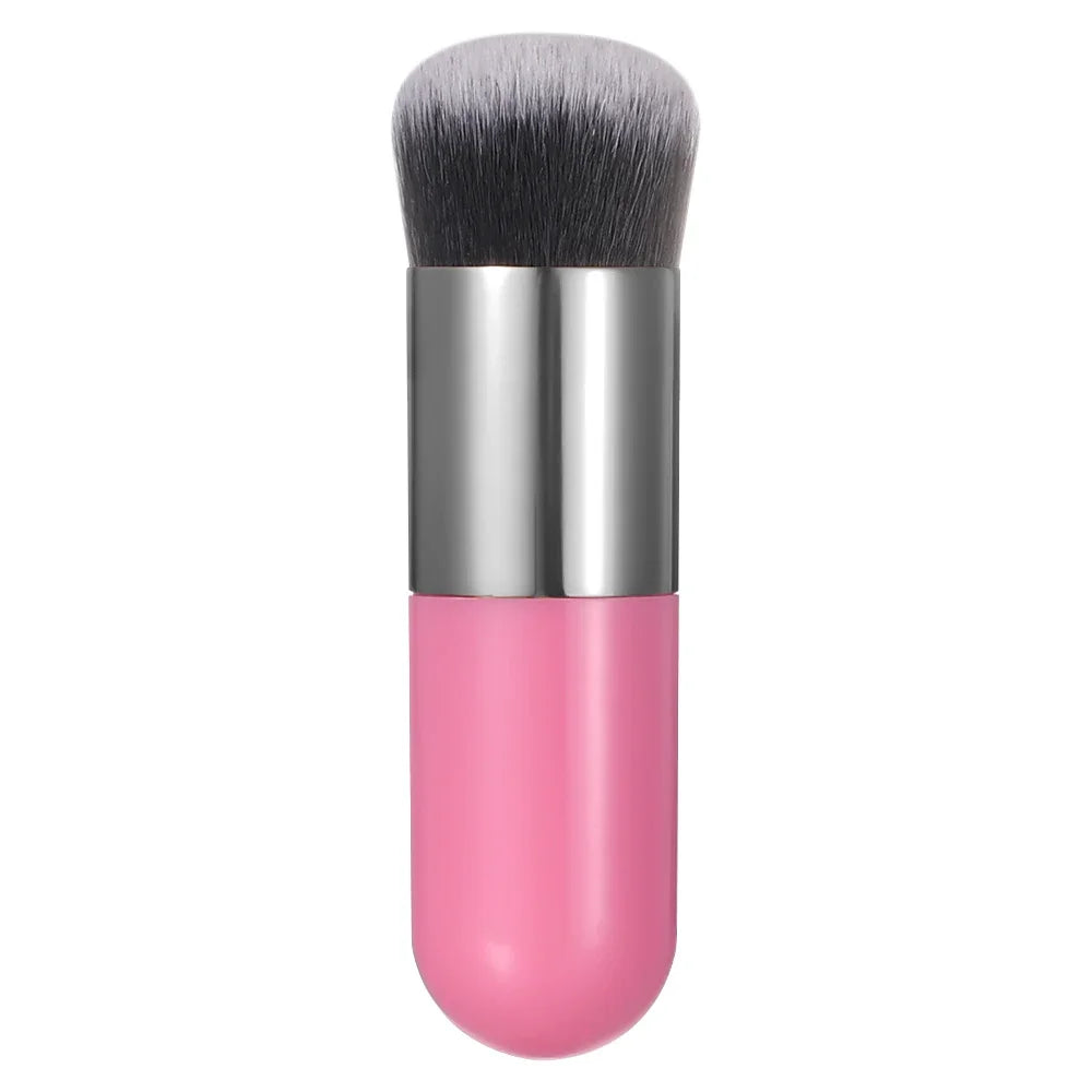 Professional Multifunctional Makeup Brush