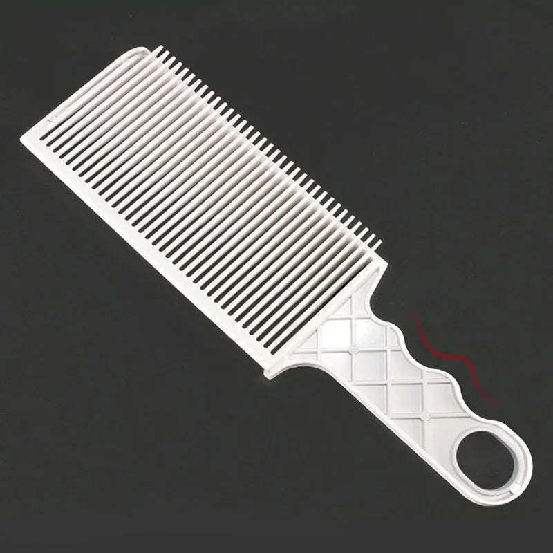 Heat Resistant Fading Comb