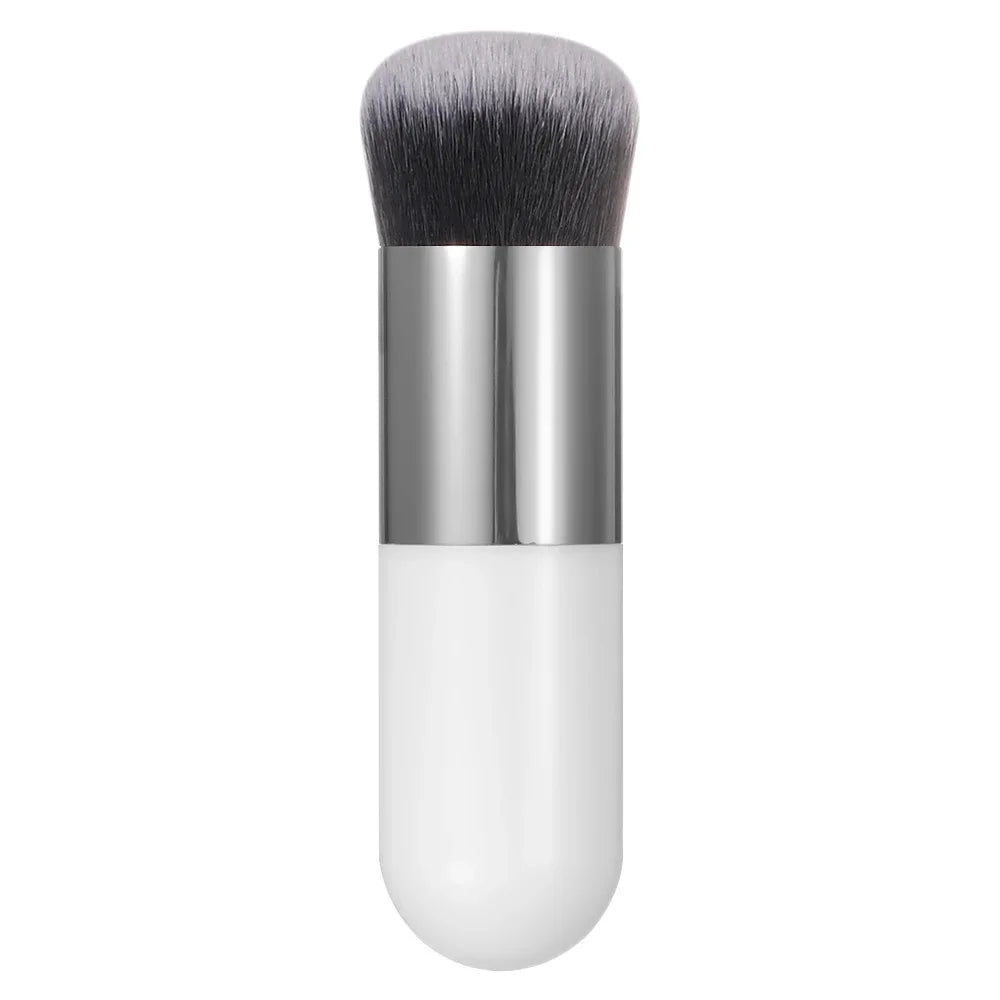 Professional Multifunctional Makeup Brush