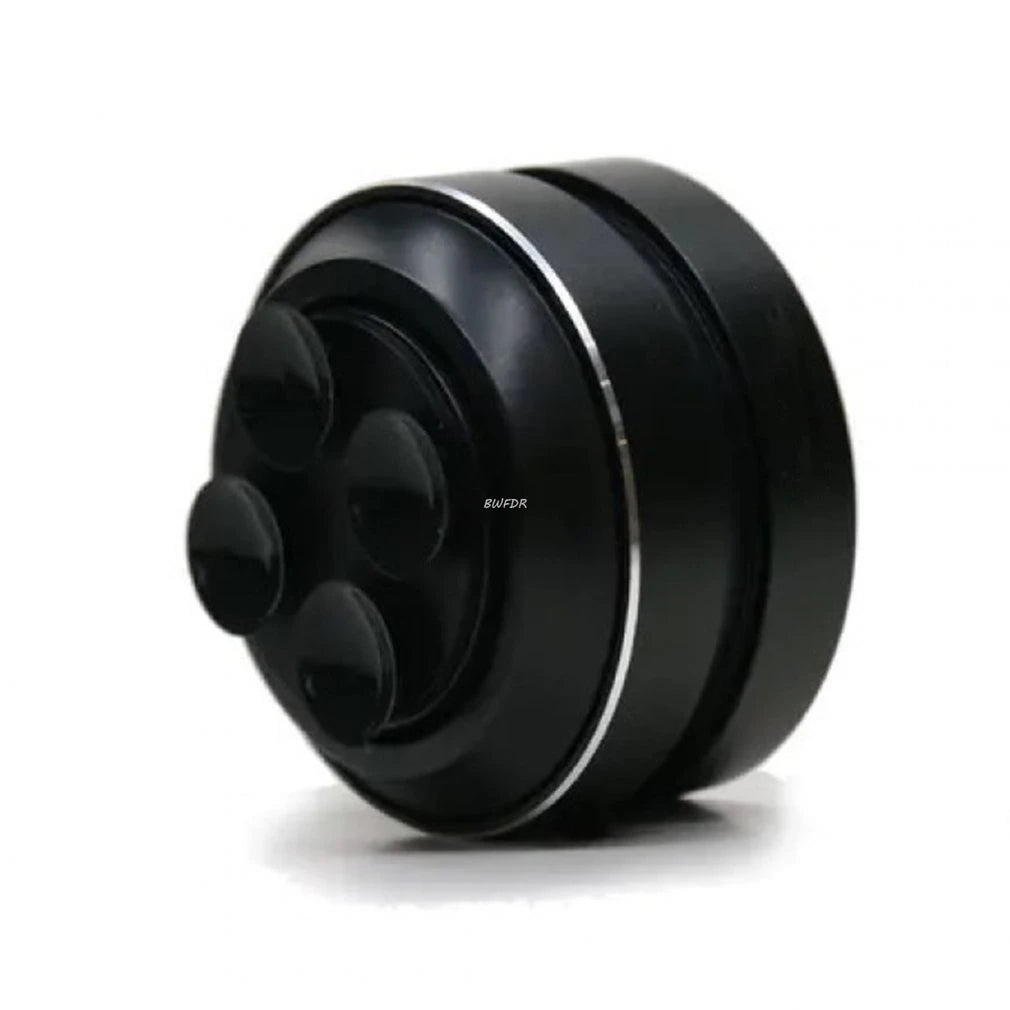2025 Bone Conduction Bluetooth Speaker