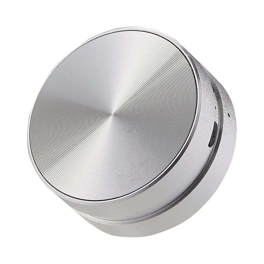 2025 Bone Conduction Bluetooth Speaker