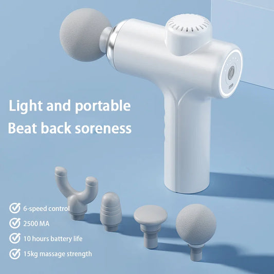 Xiaomi Mini Massage Gun