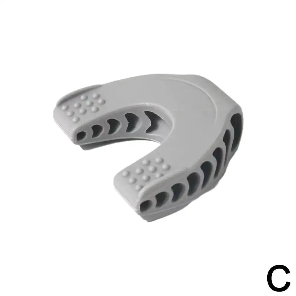 V-Line Jaw Exerciser β Face Slimming Tool & Chin Lifter