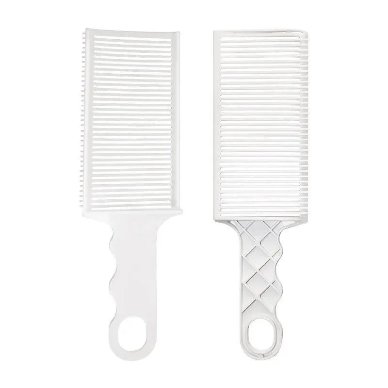 Heat Resistant Fading Comb