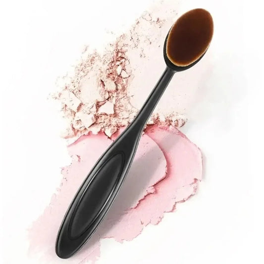 Soft Sculpting Makeup Brush