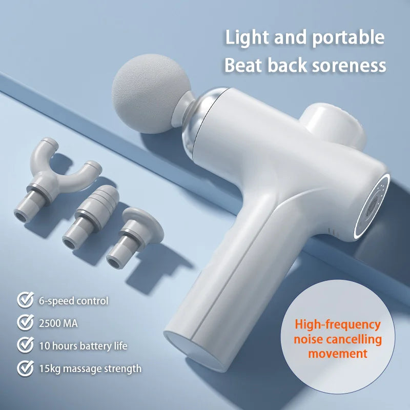 Xiaomi Mini Massage Gun