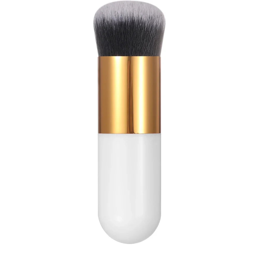 Professional Multifunctional Makeup Brush
