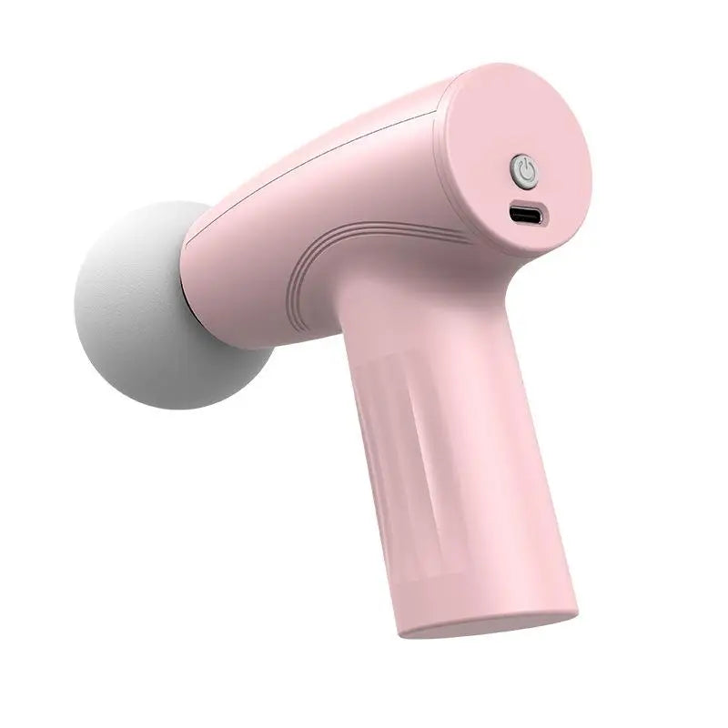 Xiaomi Mini Massage Gun