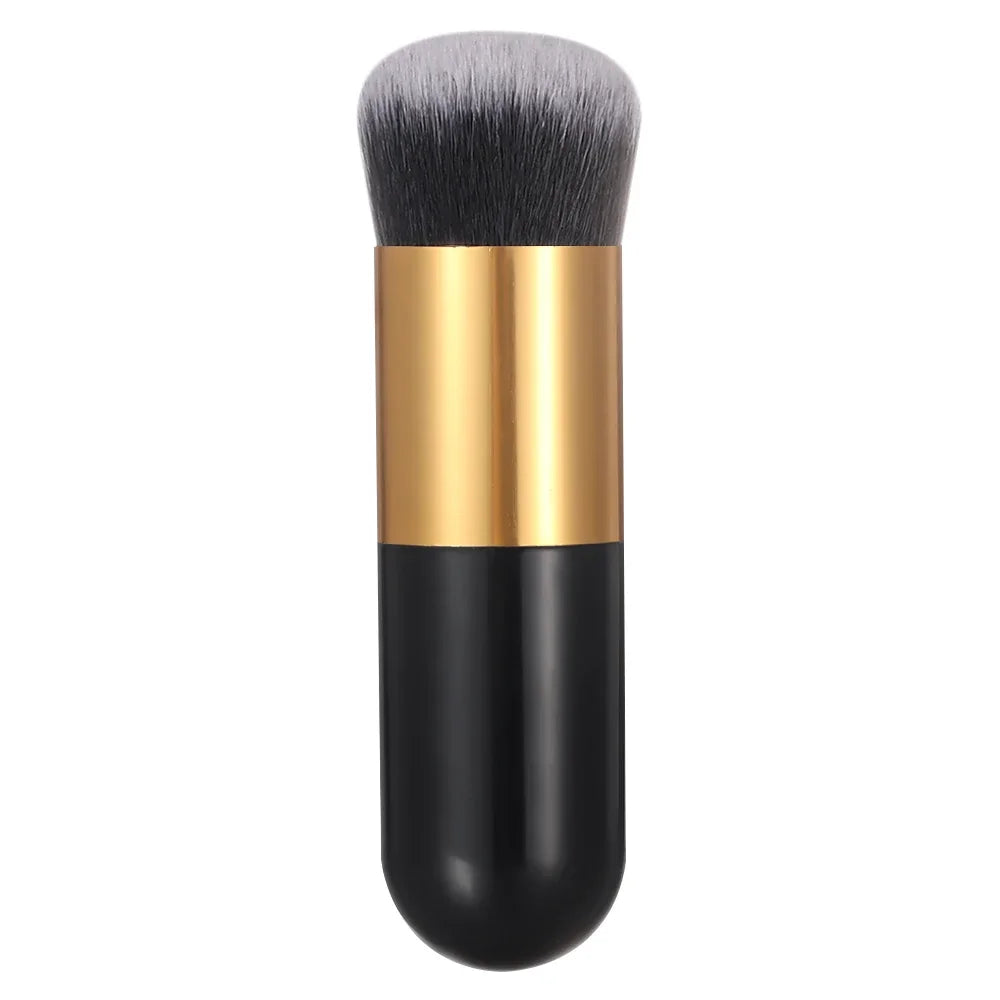 Professional Multifunctional Makeup Brush