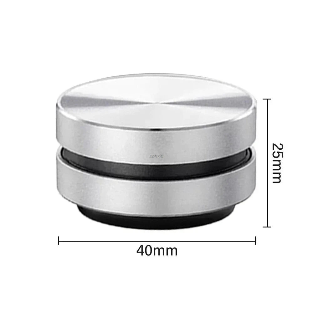 2025 Bone Conduction Bluetooth Speaker