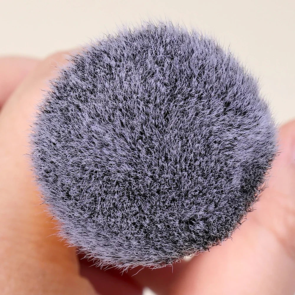 Professional Multifunctional Makeup Brush