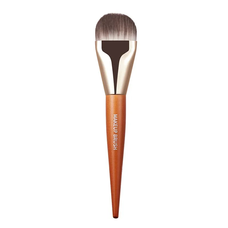 Liquid Foundation Brush