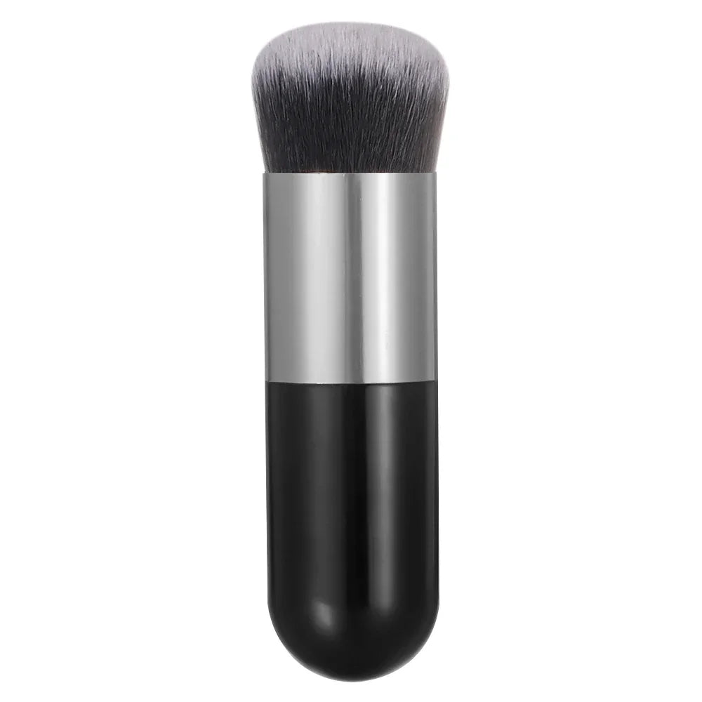 Professional Multifunctional Makeup Brush