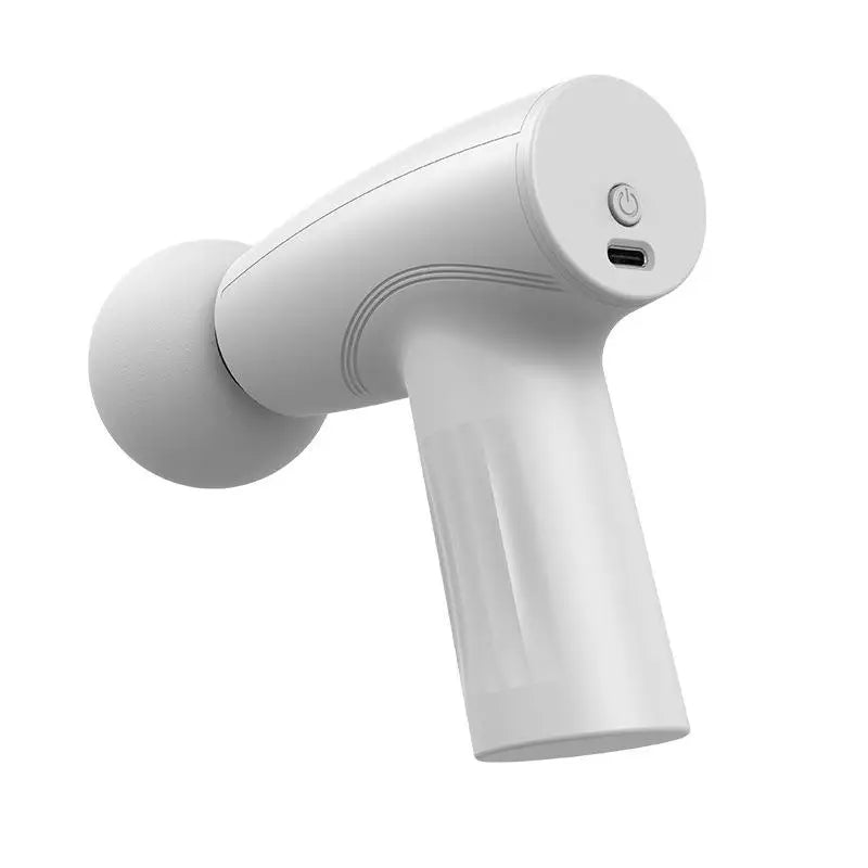 Xiaomi Mini Massage Gun
