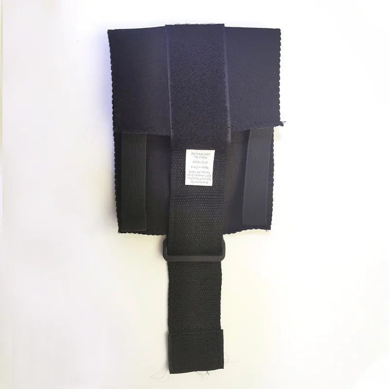 Therapeutic Knee & Leg Pressure Band