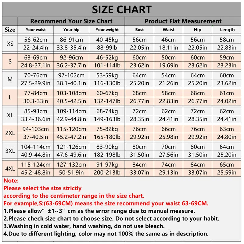 Seamless Slimming Shapewear – Tummy Control & Butt Lifting Bodysuit
