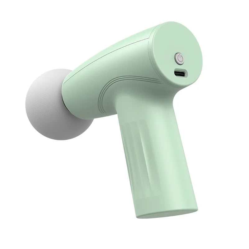 Xiaomi Mini Massage Gun