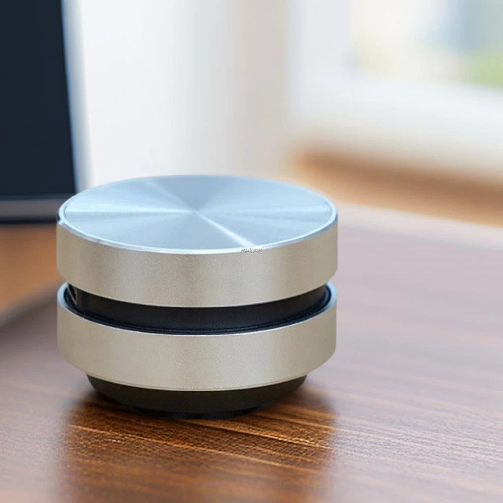 2025 Bone Conduction Bluetooth Speaker