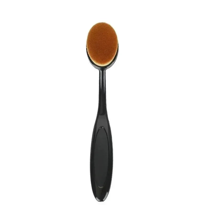 Soft Sculpting Makeup Brush