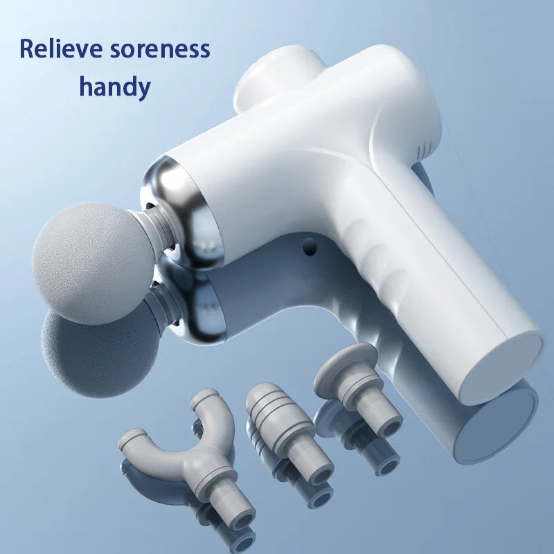 Xiaomi Mini Massage Gun
