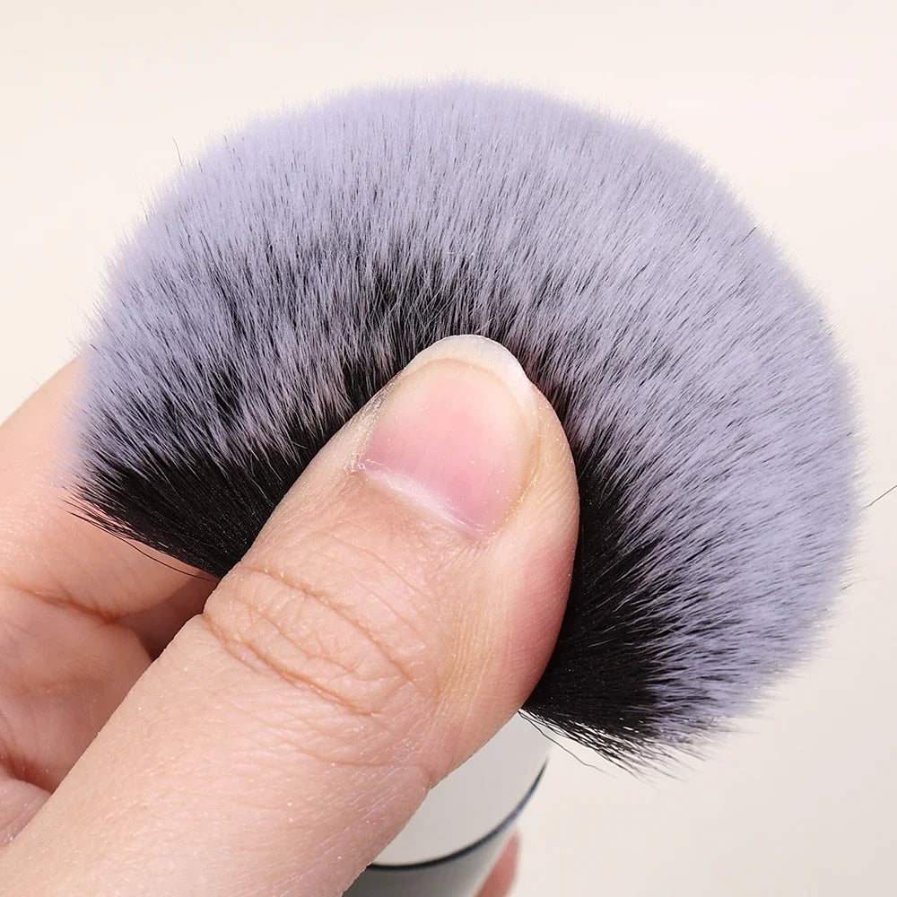 Professional Multifunctional Makeup Brush