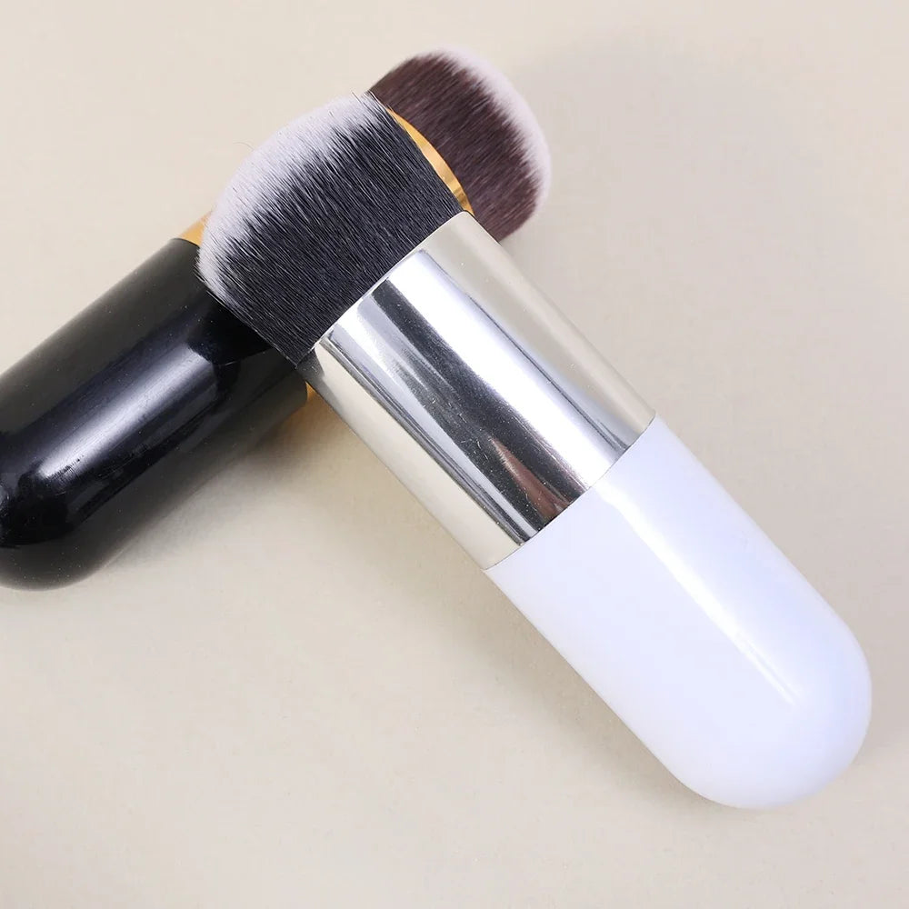 Professional Multifunctional Makeup Brush