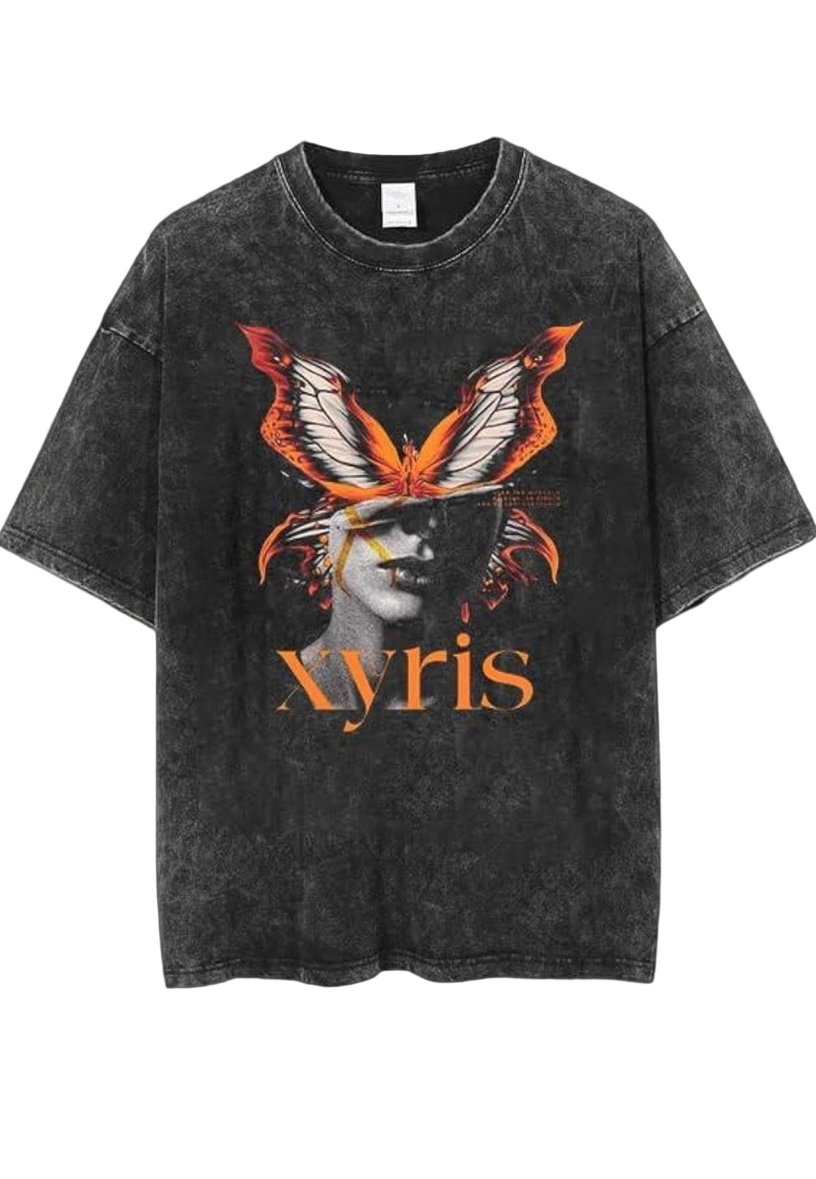 Graphic T-Shirts Pack Of 3