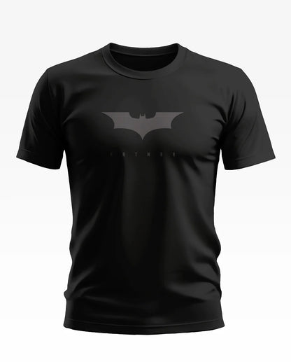 Men's T-Shirt Combo- Pack Of 3