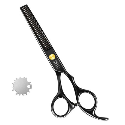 6” Professional Hairdressing Scissors Set