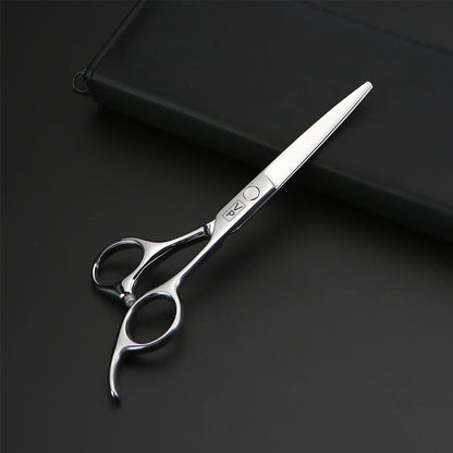 Professional 6" Japan 440C Hairdressing Scissors & Thinning Tools Set