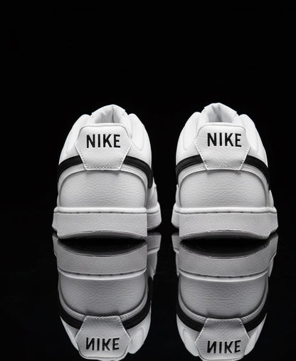 NIKE AIRFORCE 1 - With Box