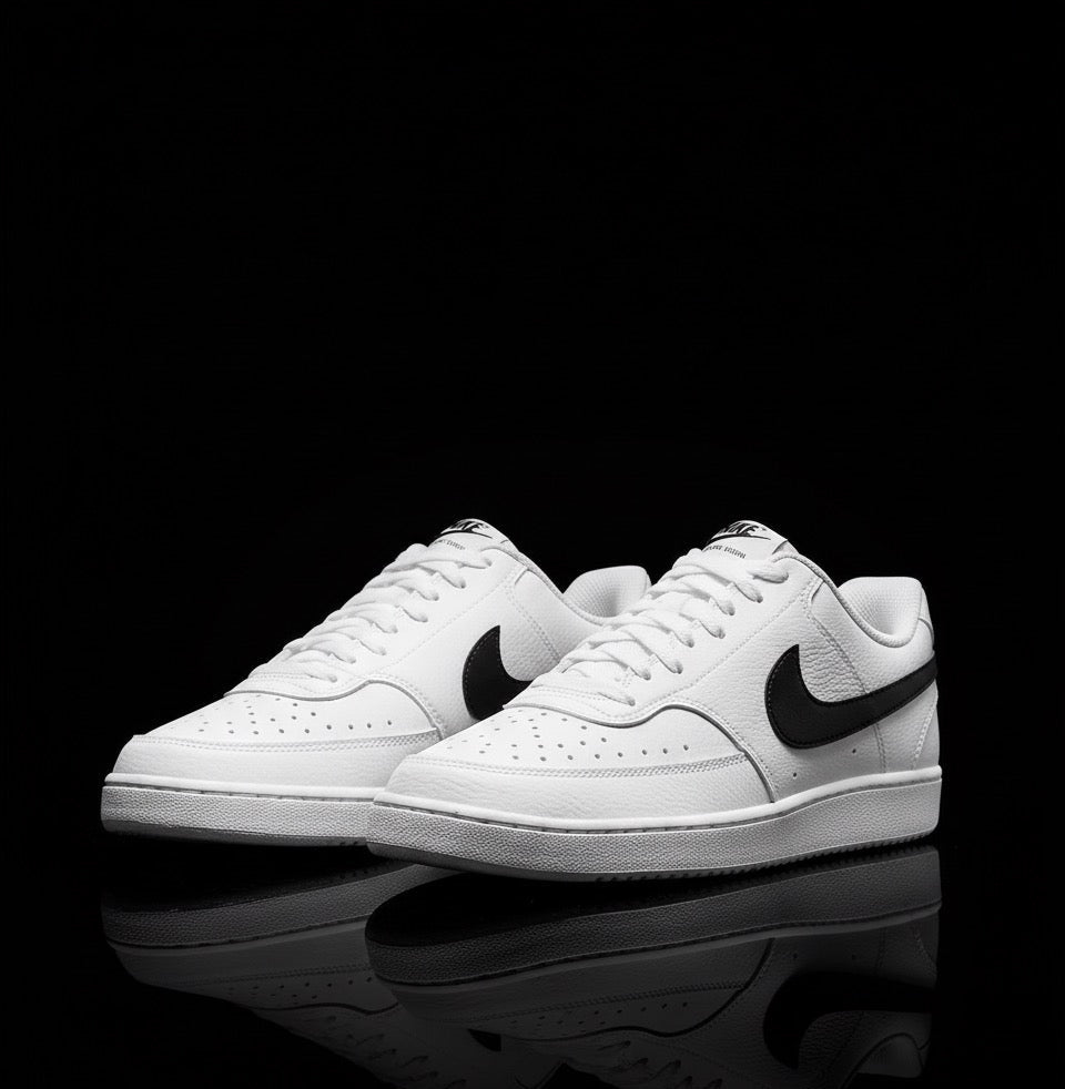 Partial Payment for NIKE AIRFORCE 1 - With Box - 6 (Pay ₹50 Now Rest After Delivery ( NO FREE GIFT INCLUDED )) 1758731959-530
