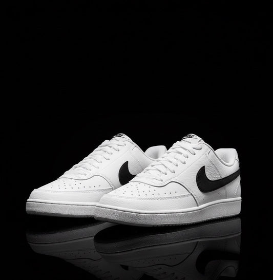 Partial Payment for NIKE AIRFORCE 1 - With Box - 6 (Pay ₹50 Now Rest After Delivery ( NO FREE GIFT INCLUDED )) 1758731959-530