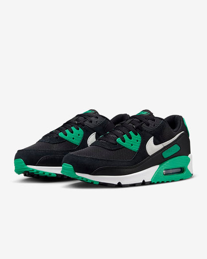 GREEN STRIKE
