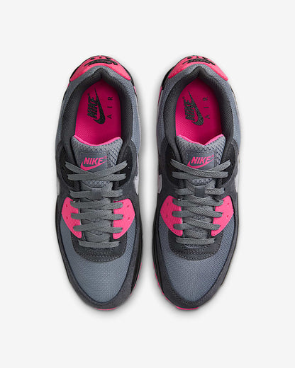HYPER PINK