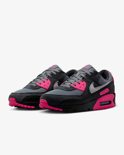 HYPER PINK