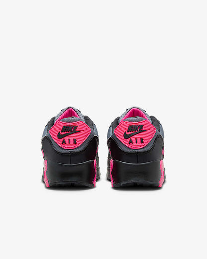 HYPER PINK