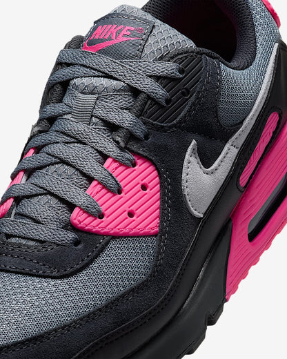 HYPER PINK
