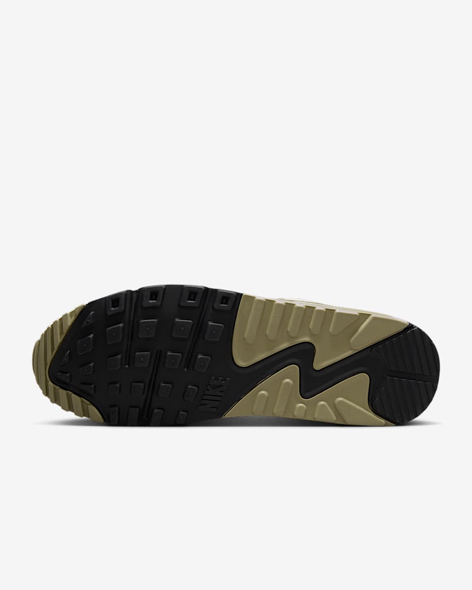 NEUTRAL OLIVE