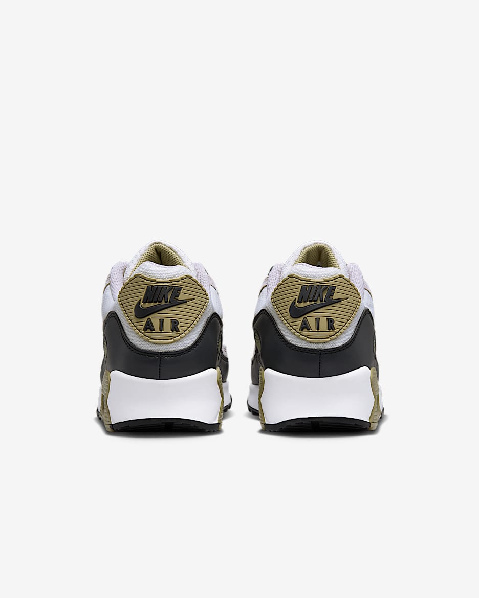 NEUTRAL OLIVE