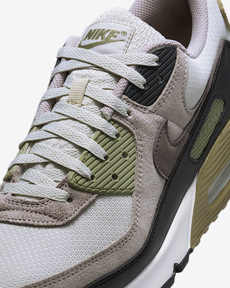 NEUTRAL OLIVE