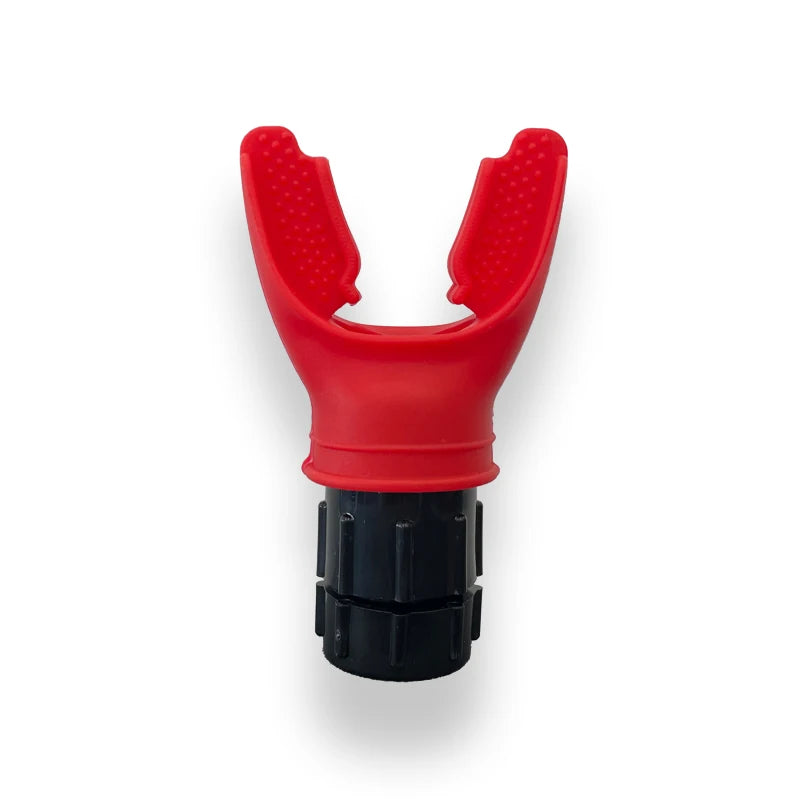 Lung Flexer Breathing Trainer