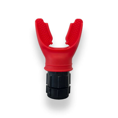 Lung Flexer Breathing Trainer