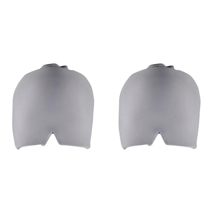 Migraine Relief Cap