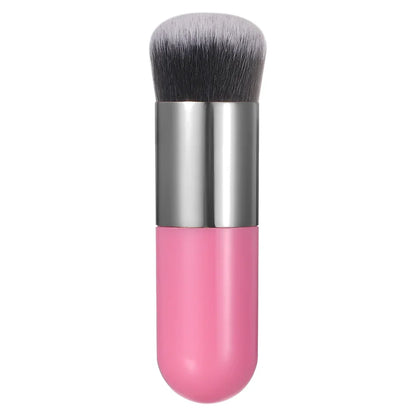 Professional Multifunctional Makeup Brush