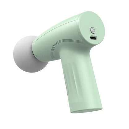 Xiaomi Mini Massage Gun